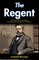 The Regent