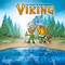 McFadden, B: Story of How I Became a Viking