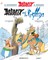 Asterix #39