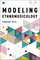 Modeling Ethnomusicology