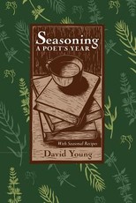 Seasoning