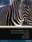 Data Structures and Problem Solving Using Java: Pearson New International Edition