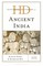 Historical Dictionary of Ancient India