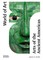 Arts of the Ancient Americas