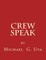 Crew Speak