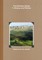 The Killowen Series 1