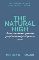 The Natural High