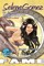 Fame: Selena Gomez (Spanish Edition)
