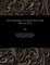 The Crystal Palace
