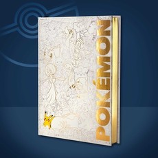 PokÃÂ©mon Deluxe Character Guide