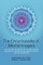 Encyclopedia of Mental Imagery
