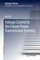 Voltage Control in the Future Power Transmission Systems