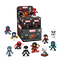 FUNKO Mystery Minis - Marvel - Spider-Man
