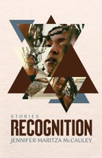 Recognition