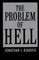 The Problem of Hell