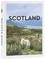Scotland: The Extraordinary Guide