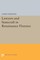 Lawyers and Statecraft in Renaissance Florence