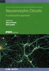 Neuromorphic Circuits