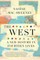 The West