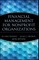 Financial Management for Nonprofit Organizations