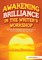Morris, L: Awakening Brilliance in the Writer's Workshop