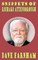 Snippets of Richard Attenborough
