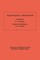 Cohomology Operations (AM-50)