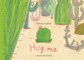 Ciraolo, S: Hug Me