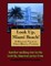 Walking Tour of Miami Beach, Florida
