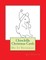Chinchilla Christmas Cards