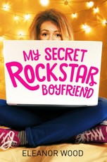 My Secret Rockstar Boyfriend