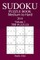 300 Medium to Hard Sudoku Puzzle Book 2018