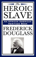 The Heroic Slave