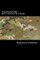 The Infantry Battalion FM 3-21.20