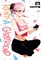 Rent-A-Girlfriend 36
