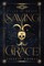 Saving Grace