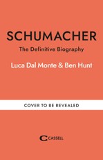 Schumacher