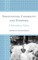 Negotiating Capability and Diaspora