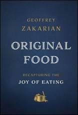 Original Food