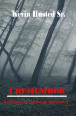 I Remember
