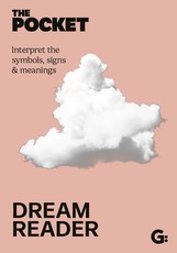 The Pocket Dream Decoder