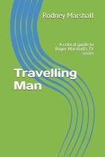 Travelling Man