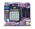 VTECH Bluetooth speaker Karaoke light party