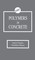 Polymers in Concrete