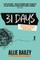 31 Days