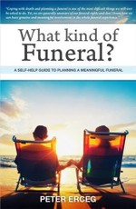 What Kind of Funeral?