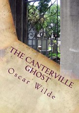 The Canterville Ghost