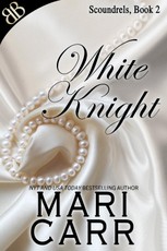 White Knight