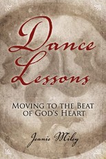 Dance Lessons