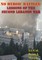 No Heroic Battles: Lessons Of The Second Lebanon War